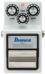 RRP $179 - Ibanez BB9 Big Bottom Bass Boost Pedal for Bass Guitar - Now $99 Delivered @ SCM
