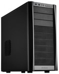 Premium Gaming PC Special, i5 4590, 8G RAM, H97, R9 270, 240G SSD +1TB HDD $1199 + Shipping @ PC Way