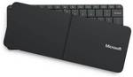 Microsoft Wedge Mobile Keyboard - $1 after $40 Cashback (+ Delivery or Free Pick up QLD) @ Computer Alliance