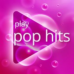 FREE: Play Pop Hits (Pink, Shakira, Legend) @ Google Play