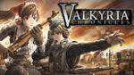 [Steam] Valkyria Chronicles - US $8 via GMG