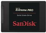 SanDisk Extreme PRO 960GB 2.5-Inch 7mm Solid State Drive (SSD) $455.28 USD Delivered @ Amazon
