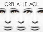 Watch Orphan Black Season 1 @ Amazon Instant Video FREE Today Only (No VPN or Prime Required)
