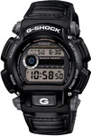 [COTD] Casio Men's G-Shock DW9052V-1D Watch - Black $59  + P&H