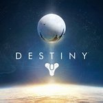 Destiny- $35 pre-owned from EB Games (All platforms)