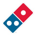 Domino's Weekend Offers Exclusive to SMS