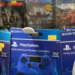 PS4 Controller $64.99 at COSTCO Docklands, VIC (Membership Required)
