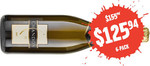 Chandon NV (Aust Sparkling Wine) 6 Pack - $83.94 Shipped ($13.99 Each) - WineMarket