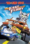 FREE Movie Rental: Tom and Jerry: The Fast and the Furry (Save $4.99) @ Google Play
