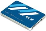 OCZ Arc 100 240GB SSD $108 Delivered @ Shopping Express (1 Hour Sunday, 1 Per Person)