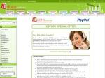 $20 voucher when you spend $30 or more using paypal @dStore