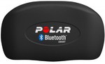 Polar H7 Heart Rate Sensor $65.40 (Save $10.25) @ Dick Smith