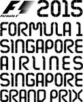 Win an F1 Experience to Meet Daniel Ricciardo @ SINGAPORE GRAND PRIX (Purchase Required)
