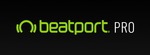 20% off on Beatport Purchases