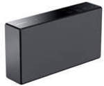 Sony SRS-X5B Bluetooth Speaker $160 @ Myer