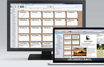 Scrivener 2 Writing Software 56% off $19.50 USD (~ $27.30 AUD) @ Stack Social