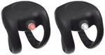 Knog Frog Bike Lights Twin Pack Front & Rear $14.95 + Delivery @ Mr Cycling World