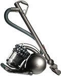 Dyson DC45 + Dyson DC54 Animal $797 @ The Good Guys eBay Store Free C&C or + Delivery