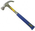 Estwing E3-20C 20 Oz Claw Hammer 30% OFF - $39.95 Pickup at Pilbara Geology, PERTH