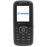 SAGEM my226x Unlocked Mobile Phone $29.95 + $2 [now $6.95] Shipping @ DealsDirect