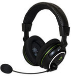 Turtle Beach XP500 Wireless Dolby 7.1 Xbox/PS Headset for $109 + $15 Delivery @ PC Case Gear