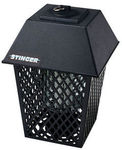 Stinger 20W Electronic Bug Zapper $28 (from $42.99) @ Masters eBay
