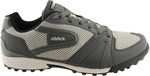 Niblick Mens Grass Sports Shoes $19.95 + $9.95 Postage with Coupon @ Brand House Direct