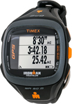 Timex Runtrainer GPS 2.0 Watch $58.39 @ COTD (Club Catch and Visa Checkout Required)