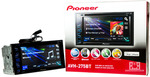 Pioneer AVH-275BT 6.2" Car Stereo DVD/CD/USB/Bluetooth - $335 Shipped (Save $114) @ Brand Beast