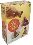 Kinetic Sand 2.5kg Box $20.99 (Normally $34.99) @ Spotlight (VIP Membership Required)