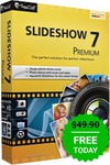 Slideshow 7 Premium Free Download @ Giveaway of The Day