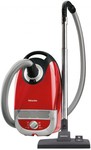 Miele Complete C2 Celebration Vacuum Cleaner $197 @ Harvey Norman