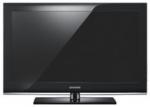 Samsung 40" Full HD LCD TV - $998 until Sunday from DSE