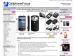 $213.99- Columbus Bluetooth GSM Tri-Band Cell Phone Dual Card Dual Online- Ideal Christmas Gifts
