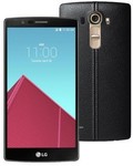 LG G4 H815 32GB Smartphone - Black $499 @ QD eBay Group Deal