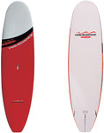 Win a Wavedance SUP Stand up Paddle Board Worth $1,499 from Freak Sports