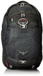Osprey Farpoint 55L or 70L Carry on Lightweight Travelpack - $150 Delivered @ Sydney Luggage Centre
