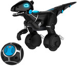 Miposaur Electronic Robot Dinosaur 4 for 3 $207 @ Target Toy Sale