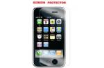 [Sold out] FREE iPhone 3GS/3G LCD Screen Protector