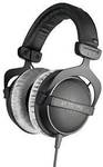 BeyerDynamic DT770 Pro Headphones - 32, 80 or 250ohm from $155.45 + $25 Shipping Amazon UK