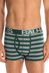 BAUHAUS Men's Underwear $9.80 Each (Was $24.95) @ Myer [Free C&C, 27 Styles to Choose from]