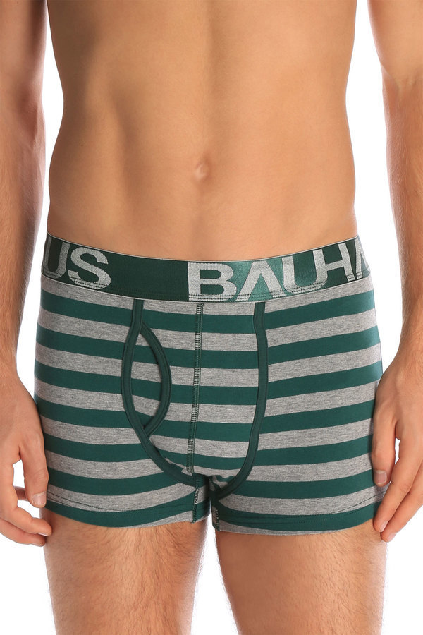 BAUHAUS Men's Underwear $9.80 Each (Was $24.95) @ Myer [Free C&C, 27 Styles  to Choose from] - OzBargain