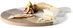 Win 1 of 4 Gaudion Furniture Marble Serving Boards from Lifestyle