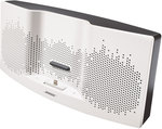 BOSE SoundDock XT Speaker White / Dark Grey $99 (Save $100) @ Myer [in-Store]