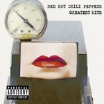 Red Hot Chili Peppers & Fleetwood Mac Greatest Hits. $1.99 on Google Play