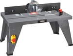 Router table deals bunnings