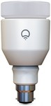 LIFX LED Smart Lightbulb - 2 for $98 ($49 Each) at Harvey Norman