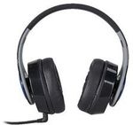 TDK ST560 Premium On-Ear Headphones $19 (Was $38) @ Officeworks