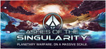 Ashes of the Singularity + Soundtrack Bundle - $29.80 AUD (STEAM)