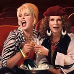 Tickets to The Ab Fab Movie Premieres in Sydney & Melbourne